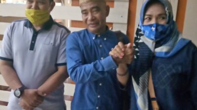 Film Judul “Rumah Tanpa Ibu” Kebanggaan SulSel,Khusnya Masyarakat Gowa