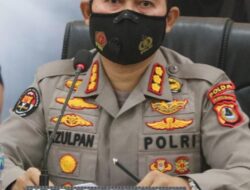 Tawuran Kelompok Terus Terjadi Di Makassar, Kabidhumas Polda Sulsel Minta Peran Aktif Tokoh-Tokoh Agama dan Masyarakat Arahkan Warganya Secara Positif