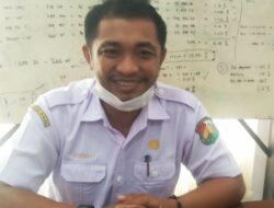 Tim Veryfikasi Tehnis Kementerian PU Tinjau Program PHJD