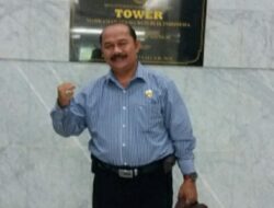Advokat Senior Ridwan Saleh Menangkan Perkara Kasasi di MA