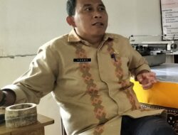 Persiapan Popda Provinsi , Dispora Ikutkan 3 Cabang Olahraga