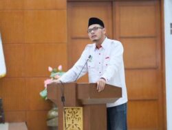 KAMMI Minta Publik Percaya Kerja Timsus dan Komnas HAM Dalam Mengungkap Kasus Tewasnya Brigadir “J”