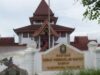 DPRD Takalar Cabut Surat Dukungan Calon Plt Bupati Mendatang
