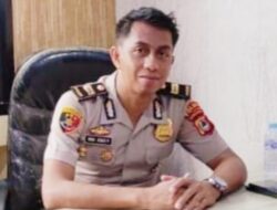 Polisi Bidik Dugaan Korupsi Anggaran Pembuatan Perda RTRW di PUPR Takalar