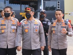 Tiga Hari Tertimbun Runtuhan Akibat Gempa Cianjur, Anak 5 Tahun Berhasil Diselamatkan Dalam Kondisi Hidup