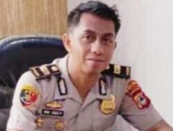 Pengeroyokan Wartawan, Reskrim Polres Takalar Tetapkan 3 Tersangka Pelaku Utama