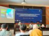 Disdikbud Takalar Kolaborasi Bersama BBPMP Sukseskan Program Merdeka Belajar