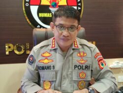 ANTISIPASI HOAKS DAN PROPAGANDA RADIKAL DI DUNIA MAYA JELANG PEMILU 2024, KABIDHUMAS POLDA SULSEL IMBAU MASYARAKAT UNTUK WASPADA