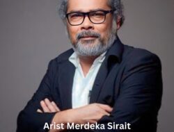 Polri Turut Berduka Atas Wafatnya Ketua Komnas PA Arist Merdeka Sirait