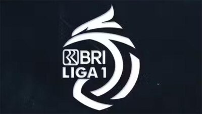 Format Kompetitif “Championship Series” Dipertahankan untuk Musim Liga 1 Berikutnya