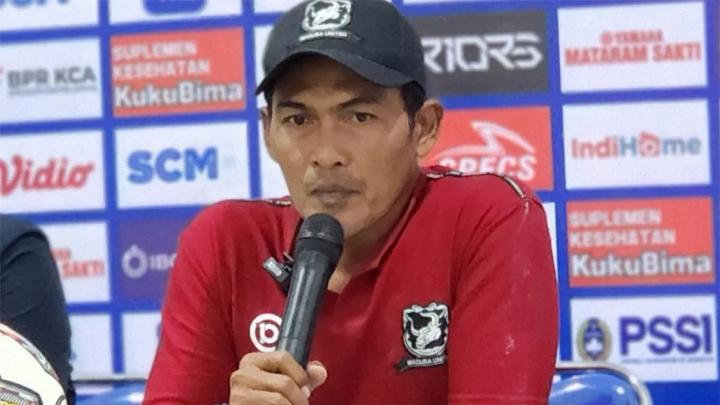 **Misi Heradik Persebaya: Menyapu Bersih Defisit Titah Singgasana**