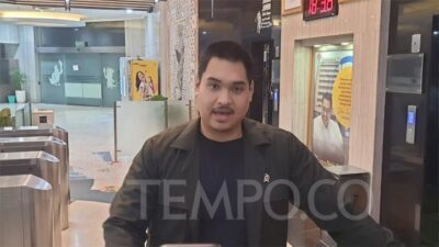 Nasib Naturalisasi Raven-Verdonk Mengambang, Kualifikasi Piala Dunia Menunggu