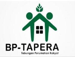 Terungkap, Gaji Siapa Saja yang Terkena Potongan untuk Program Tabungan Perumahan Rakyat (Tapera)