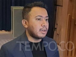 Ambisi PSSI: Tajamkan Taring Timnas U-16 di Kancah ASEAN