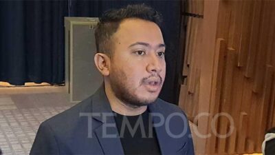 Ambisi PSSI: Tajamkan Taring Timnas U-16 di Kancah ASEAN