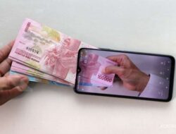 Stabilitas Fintech Peer-to-Peer Lending Tetap Kokoh di Tengah Tantangan