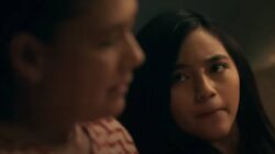 Film-film Indonesia Berjaya di Layar, Kisah Nyata Mengukir Nama dan Penghargaan
