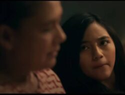 7 Film Indonesia Menggebrak Layar, Kisah Nyata Meraih Pengakuan dan Popularitas