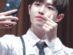 Jejak Karier Solo Kim Jae Hwan, Jebolan Wanna One yang Elok