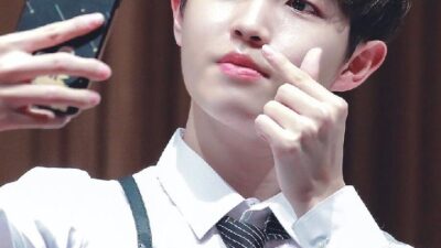 Jejak Karier Solo Kim Jae Hwan, Jebolan Wanna One yang Elok