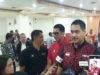 Langkah Strategis Bobby Nasution Menuju Pilkada 2024 bersama Gerindra