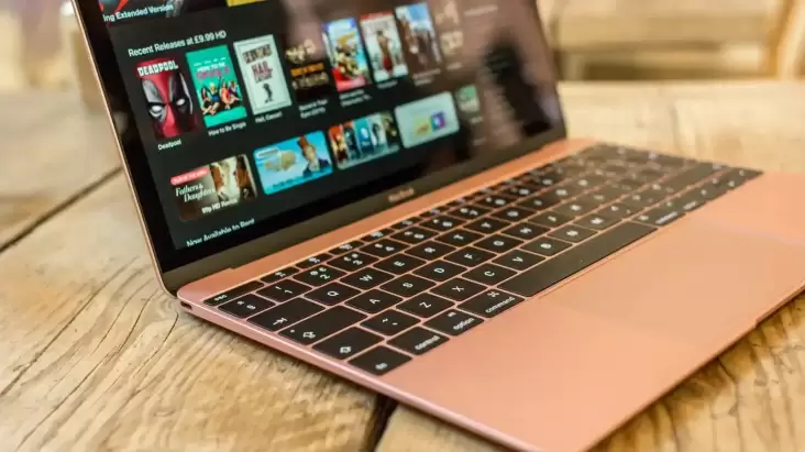 Rahasia Ampuh: Bagi Layar MacBook Anda untuk Produktivitas Multitasking Optimal