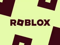 Panduan Langkah Demi Langkah: Ciptakan Pengalaman Roblox Eksklusif dengan Gamepass