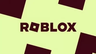 Terkuak: Rahasia Membangun Gamepass Roblox yang Memikat