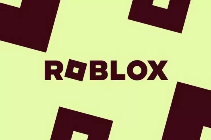 Terkuak: Rahasia Membangun Gamepass Roblox yang Memikat