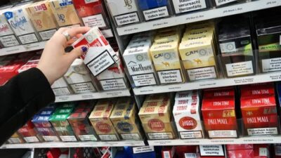 Nasib Industri Rokok Terancam oleh Gejolak Cukai yang Mengkhawatirkan