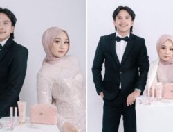 Kolaborasi Magis Glowies Beauty dengan Shopee Live: Penjualan Melejit Tiga Kali Lipat