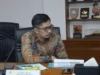 Para Buronan Kasus Video Mesum Vina Cirebon Masih Dilacak Kompolnas