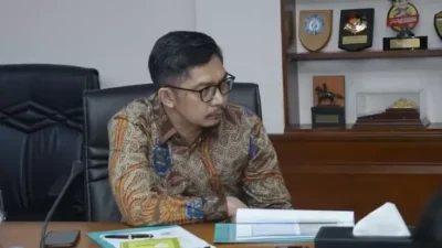 Buronan Kasmes Vina Cirebon: Perburuan Tak Berujung Kompolnas
