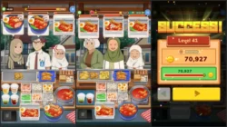 Jelajahi Dunia Seblak Virtual: Petualangan Kuliner yang Menggugah Selera