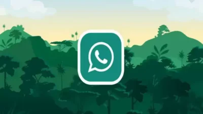 Temukan Inovasi Chatting Aman dengan GB WhatsApp Pro v17.40