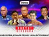 Kisah Vina yang Belum Terkuak, Malam Ini Dibedah Bersama Aiman Witjaksono dan Ahli di iNews Live