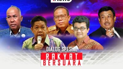 Kisah Vina yang Belum Terkuak, Malam Ini Dibedah Bersama Aiman Witjaksono dan Ahli di iNews Live