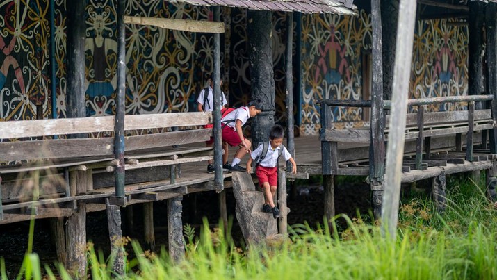 Terobosan MMS Group: Air Bersih Terjamin, Krisis Teratasi dengan Kecerdasan