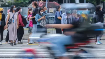 Polemik Tapera Memanas: Kadin Ungkap Batas Kemampuan Perusahaan