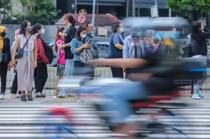 Polemik Tapera Memanas: Kadin Ungkap Batas Kemampuan Perusahaan