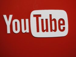 Kisah Inspiratif: Tukang Listrik Meraup Cuan Miliaran dari Pelajaran Youtube