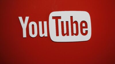 Kisah Inspiratif: Tukang Listrik Meraup Cuan Miliaran dari Pelajaran Youtube