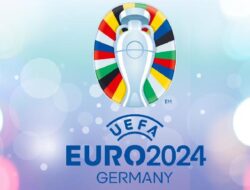 Peta Bintang Euro 2024: Daftar Resmi Skuad Tim Nasional