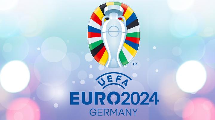 Konstelasi Euro 2024: Rekognisi Pasukan Elit Bangsa di Lapangan Hijau