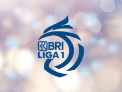 “Liga 1 2024 Dimulai 2 Agustus, PSIS Desak Aturan Pemain Muda Ditingkatkan”