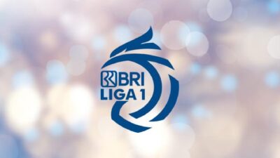 “Liga 1 2024 Dimulai 2 Agustus, PSIS Desak Aturan Pemain Muda Ditingkatkan”