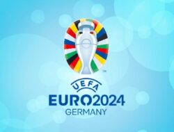 “Prediksi Unggulan Euro 2024: Menelisik Kunci Sukses dan Strategi Pelatih Kuartet Favorit”