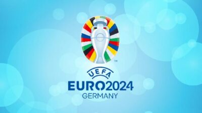 “Prediksi Unggulan Euro 2024: Menelisik Kunci Sukses dan Strategi Pelatih Kuartet Favorit”