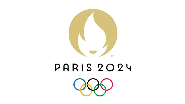 Gema Bola Voli di Paris 2024: Perebutan Tahta Juara Dunia