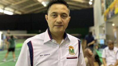 Kekecewaan Legenda Bulu Tangkis atas Kiprah Garuda di Indonesia Open